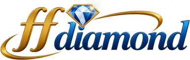 FF Diamond